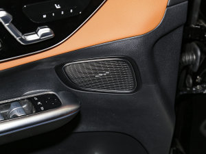 2023GLC 260 L 4MATIC A 7 п؅^(q)