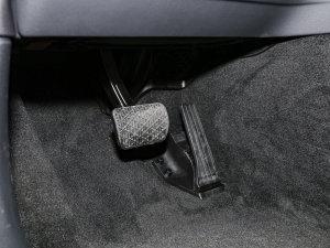 2023GLC 260 L 4MATIC A 7 п؅^(q)