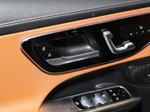 2023GLC 260 L 4MATIC A 7 п؅^(q)