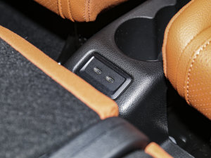 2023GLC 260 L 4MATIC A 7 п؅^(q)