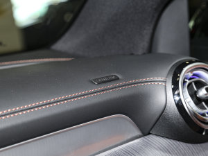 2023GLC 260 L 4MATIC A 7 п؅^(q)