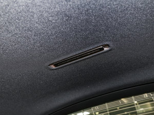 2023GLC 260 L 4MATIC A 7 п؅^(q)