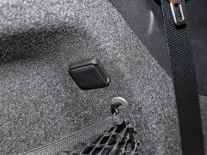 2023GLC 260 L 4MATIC A 7 п؅^