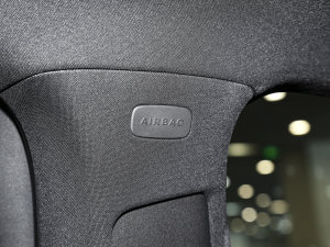 2023GLC 260 L 4MATIC A 7 п؅^