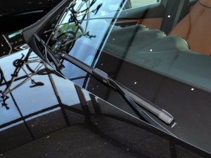 2023GLC 260 L 4MATIC Ӹ 7 ˢ