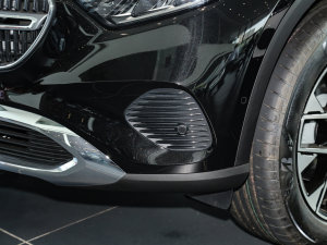 2023GLC 260 L 4MATIC Ӹ 7 (ji)^