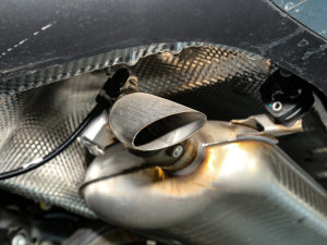 2023GLC 260 L 4MATIC Ӹ 7 Ś