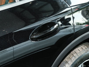 2023GLC 260 L 4MATIC Ӹ 7 (ji)^