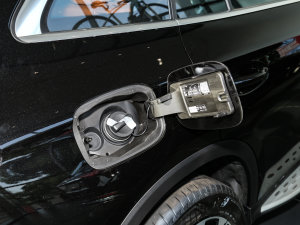 2023GLC 260 L 4MATIC Ӹ 7 w