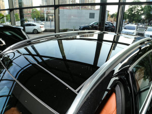 2023GLC 260 L 4MATIC Ӹ 7 ܇