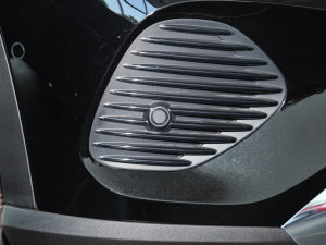 2023GLC 260 L 4MATIC Ӹ 7 (ji)^