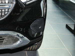 2023GLC 260 L 4MATIC Ӹ 7 (ji)^