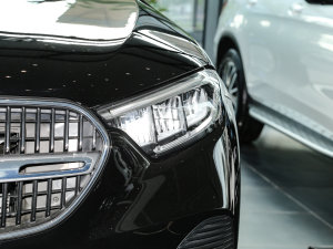 2023GLC 260 L 4MATIC Ӹ 7 (ji)^