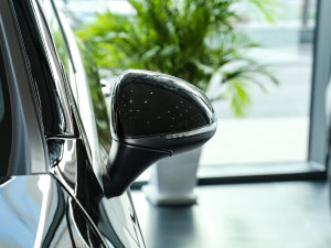 2023GLC 260 L 4MATIC Ӹ 7 (ji)^