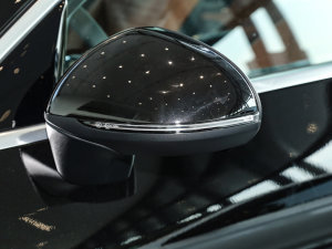 2023GLC 260 L 4MATIC Ӹ 7 (ji)^