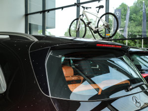 2023GLC 260 L 4MATIC Ӹ 7 (ji)^