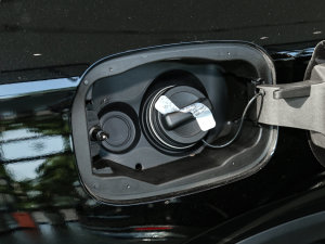 2023GLC 260 L 4MATIC Ӹ 7 (ji)^