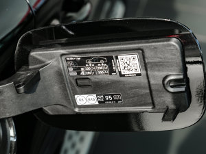 2023GLC 260 L 4MATIC Ӹ 7 (ji)^