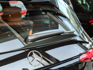 2023GLC 260 L 4MATIC Ӹ 7 (ji)^