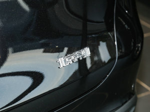 2023GLC 260 L 4MATIC Ӹ 7 (ji)^