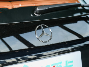 2023GLC 260 L 4MATIC Ӹ 7 (ji)^