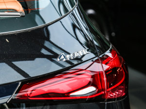 2023GLC 260 L 4MATIC Ӹ 7 (ji)^