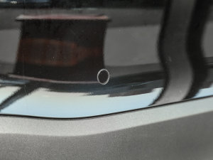 2023GLC 260 L 4MATIC Ӹ 7 ^