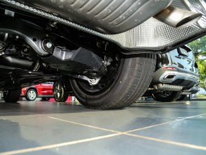 2023GLC 260 L 4MATIC Ӹ 7 ^