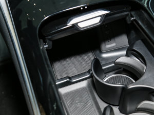 2023GLC 260 L 4MATIC Ӹ 7 g