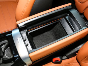 2023GLC 260 L 4MATIC Ӹ 7 g