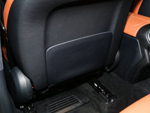 2023GLC 260 L 4MATIC Ӹ 7 g