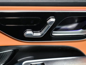 2023GLC 260 L 4MATIC Ӹ 7 g