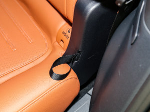 2023GLC 260 L 4MATIC Ӹ 7 g