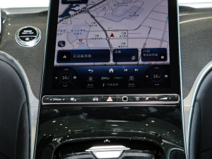 2023GLC 260 L 4MATIC (dng) 7 {(dio){(dio)(ji)