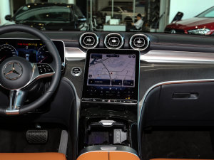 2023GLC 260 L 4MATIC (dng) 7 п_(ti)