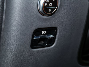 2023GLC 260 L 4MATIC (dng) 7 v܇(ch)Ƅ(dng)