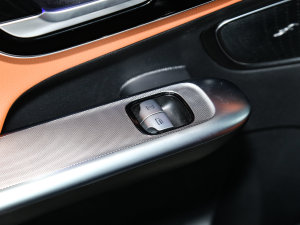 2023GLC 260 L 4MATIC (dng) 7 ܇(ch)ƅ^(q)