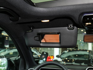 2023GLC 260 L 4MATIC (dng) 7 (yng)壨