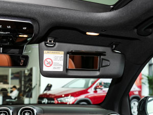 2023GLC 260 L 4MATIC (dng) 7 (yng)壨ң