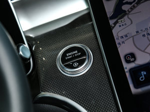 2023GLC 260 L 4MATIC Ӹ 7 п؅^