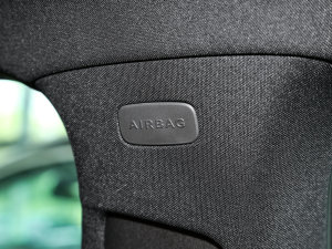 2023GLC 260 L 4MATIC (dng) 7 п؅^(q)