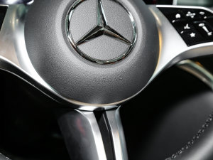 2023GLC 260 L 4MATIC (dng) 7 п؅^(q)