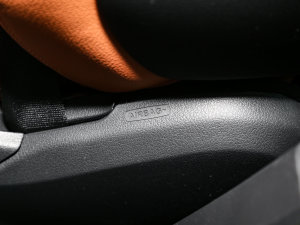 2023GLC 260 L 4MATIC (dng) 7 п؅^(q)