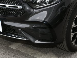 2023GLC 260 L 4MATIC A 5 ^