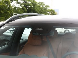 2023GLC 260 L 4MATIC A 5 ^