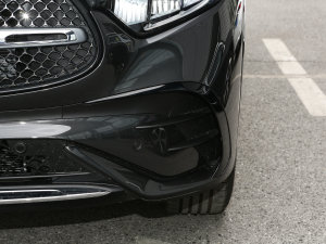 2023GLC 260 L 4MATIC A 5 ^