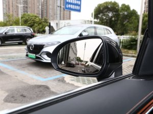 2023GLC 260 L 4MATIC A 5 ^