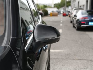 2023GLC 260 L 4MATIC A 5 ^