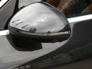 2023GLC 260 L 4MATIC A 5 ^