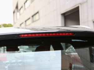 2023GLC 260 L 4MATIC A 5 ^